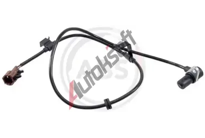 A.B.S. Snma potu otek kol ABS 30999, 30999