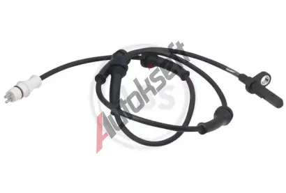 A.B.S. Snma potu otek kol ABS 31001, 31001
