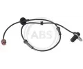 Snma potu otek kol A.B.S. ‐ ABS 31002