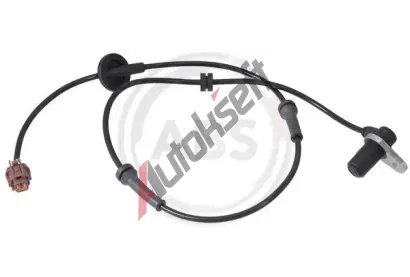 A.B.S. Snma potu otek kol ABS 31002, 31002