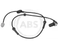 Snma potu otek kol A.B.S. ‐ ABS 31003