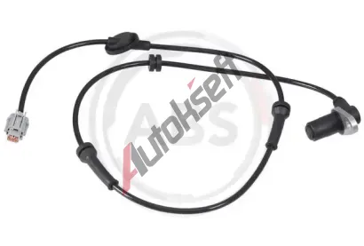 A.B.S. Snma potu otek kol ABS 31003, 31003