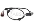 Snma potu otek kol A.B.S. ‐ ABS 31004