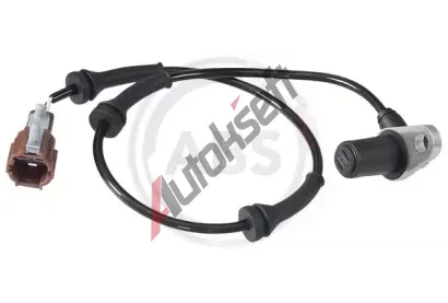 A.B.S. Snma potu otek kol ABS 31004, 31004