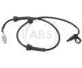 Snma potu otek kol A.B.S. ‐ ABS 31005