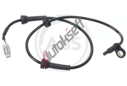 A.B.S. Snma potu otek kol ABS 31005, 31005