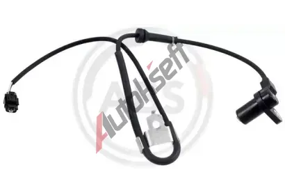 A.B.S. Snma potu otek kol ABS 31007, 31007