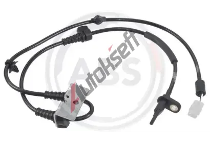 A.B.S. Snma potu otek kol ABS 31013, 31013