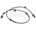 Snma potu otek kol A.B.S. ‐ ABS 31015