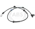 Snma potu otek kol A.B.S. ‐ ABS 31016