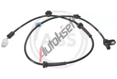 A.B.S. Snma potu otek kol ABS 31016, 31016