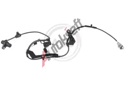 A.B.S. Snma potu otek kol ABS 31018, 31018