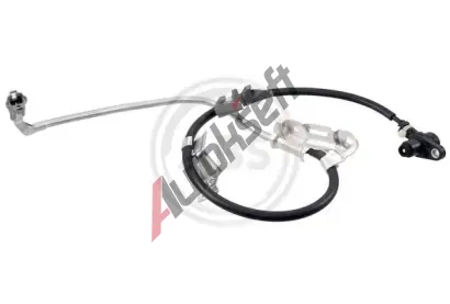 A.B.S. Snma potu otek kol ABS 31020, 31020