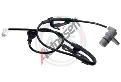 A.B.S. Snma potu otek kol ABS 31022, 31022