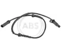 A.B.S. Snma potu otek kol ABS 31024, 31024