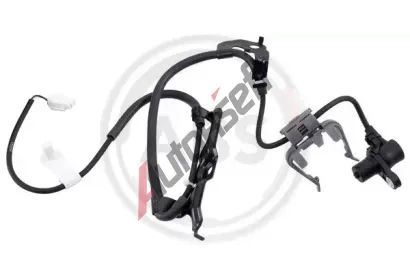 A.B.S. Snma potu otek kol ABS 31025, 31025