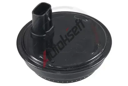 A.B.S. Snma potu otek kol ABS 31026, 31026