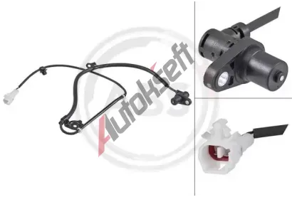 A.B.S. Snma potu otek kol ABS 31028, 31028