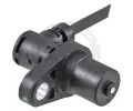 A.B.S. Snma potu otek kol ABS 31028, 31028