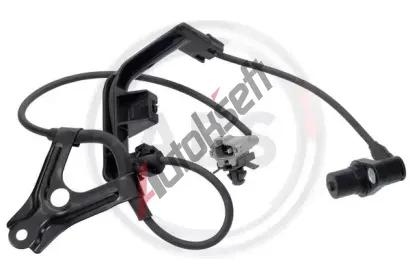 A.B.S. Snma potu otek kol ABS 31029, 31029