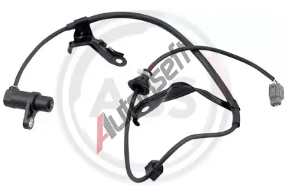 A.B.S. Snma potu otek kol ABS 31037, 31037