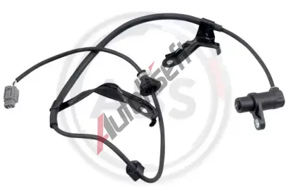 A.B.S. Snma potu otek kol ABS 31038, 31038