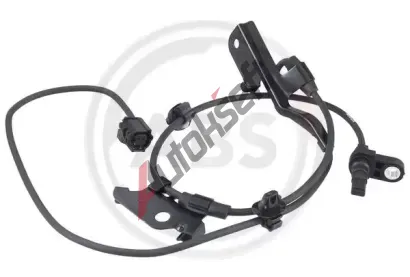 A.B.S. Snma potu otek kol ABS 31044, 31044