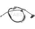 A.B.S. Snímač počtu otáček kol ABS 31048, 31048
