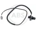 Snma potu otek kol A.B.S. ‐ ABS 31049