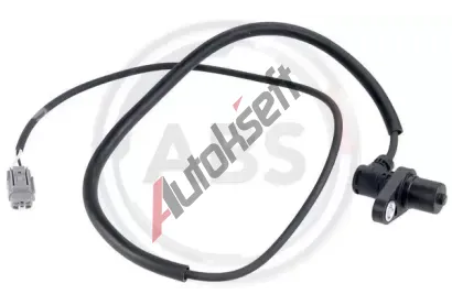 A.B.S. Snma potu otek kol ABS 31049, 31049