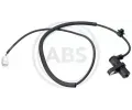 Snma potu otek kol A.B.S. ‐ ABS 31050