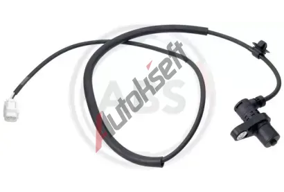 A.B.S. Snma potu otek kol ABS 31050, 31050