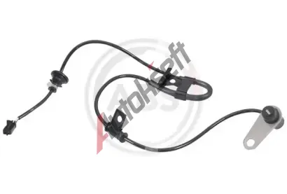 A.B.S. Snma potu otek kol ABS 31051, 31051
