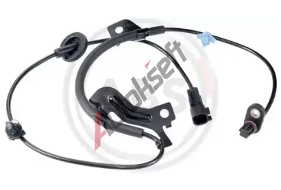 A.B.S. Snma potu otek kol ABS 31055, 31055