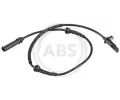 A.B.S. Snma potu otek kol ABS 31056, 31056