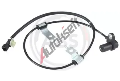 A.B.S. Snma potu otek kol ABS 31057, 31057