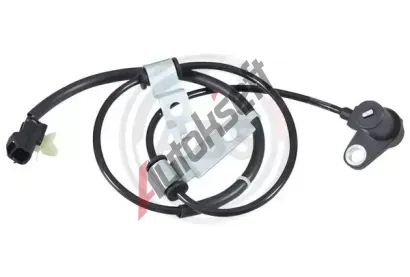 A.B.S. Snma potu otek kol ABS 31058, 31058