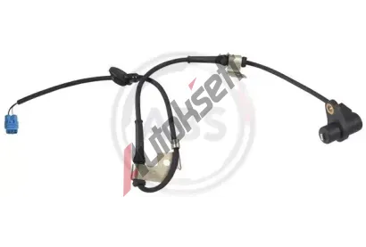 A.B.S. Snma potu otek kol ABS 31060, 31060