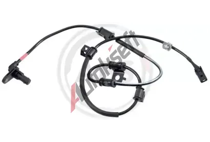 A.B.S. Snma potu otek kol ABS 31063, 31063