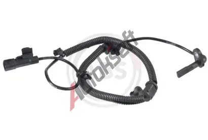 A.B.S. Snma potu otek kol ABS 31065, 31065
