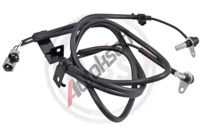 A.B.S. Snma potu otek kol ABS 31069, 31069