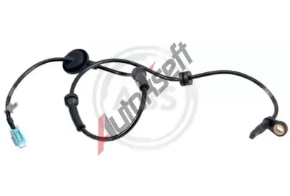 A.B.S. Snma potu otek kol ABS 31070, 31070