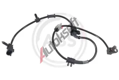 A.B.S. Snma potu otek kol ABS 31072, 31072