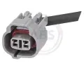 A.B.S. Snma potu otek kol ABS 31074, 31074