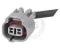 A.B.S. Snma potu otek kol ABS 31075, 31075