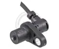 A.B.S. Snma potu otek kol ABS 31075, 31075