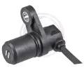 A.B.S. Snma potu otek kol ABS 31077, 31077