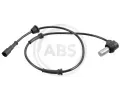 Snma potu otek kol A.B.S. ‐ ABS 31080
