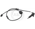 Snma potu otek kol A.B.S. ‐ ABS 31088
