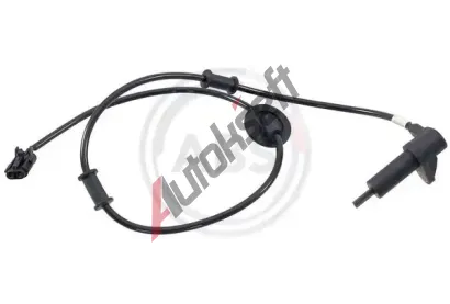 A.B.S. Sn�ma� po�tu ot��ek kol ABS 31088, 31088